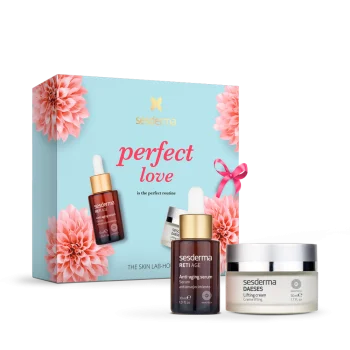 Набор Perfect Love Sesderma 1 шт