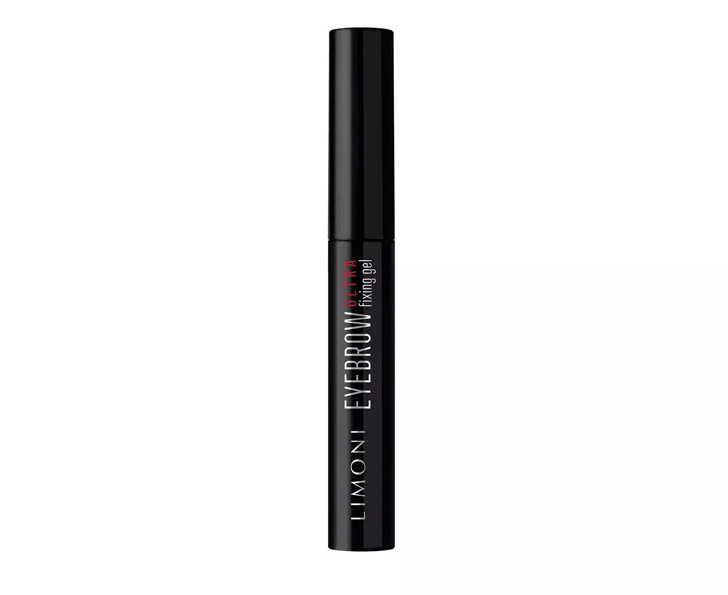 Гель для бровей Eyebrow Ultra Fixing Gel