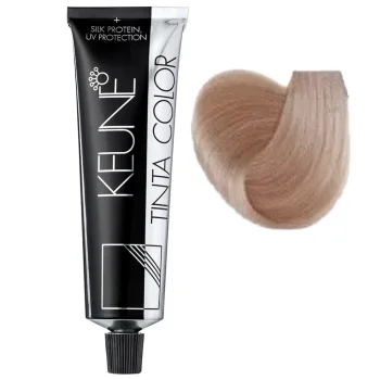 Краска Тинта 9.28 Keune 60 мл