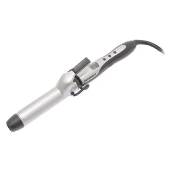 Плойка для завивки волос Curl Control 33 мм Harizma 1 шт