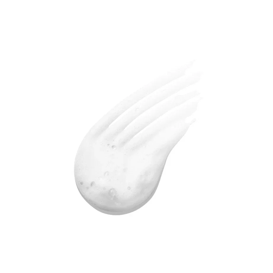 Очищающее средство для проблемной кожи Purifying Cleanser