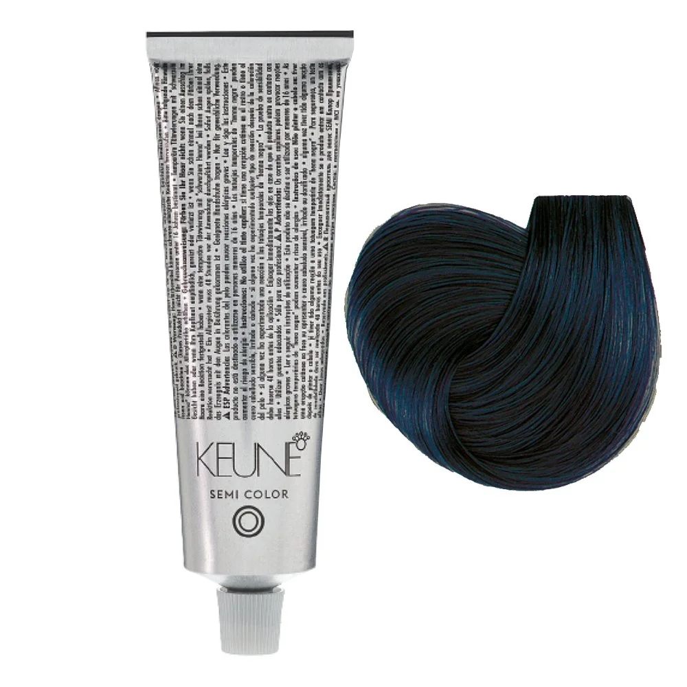 Краска Семи 3.1