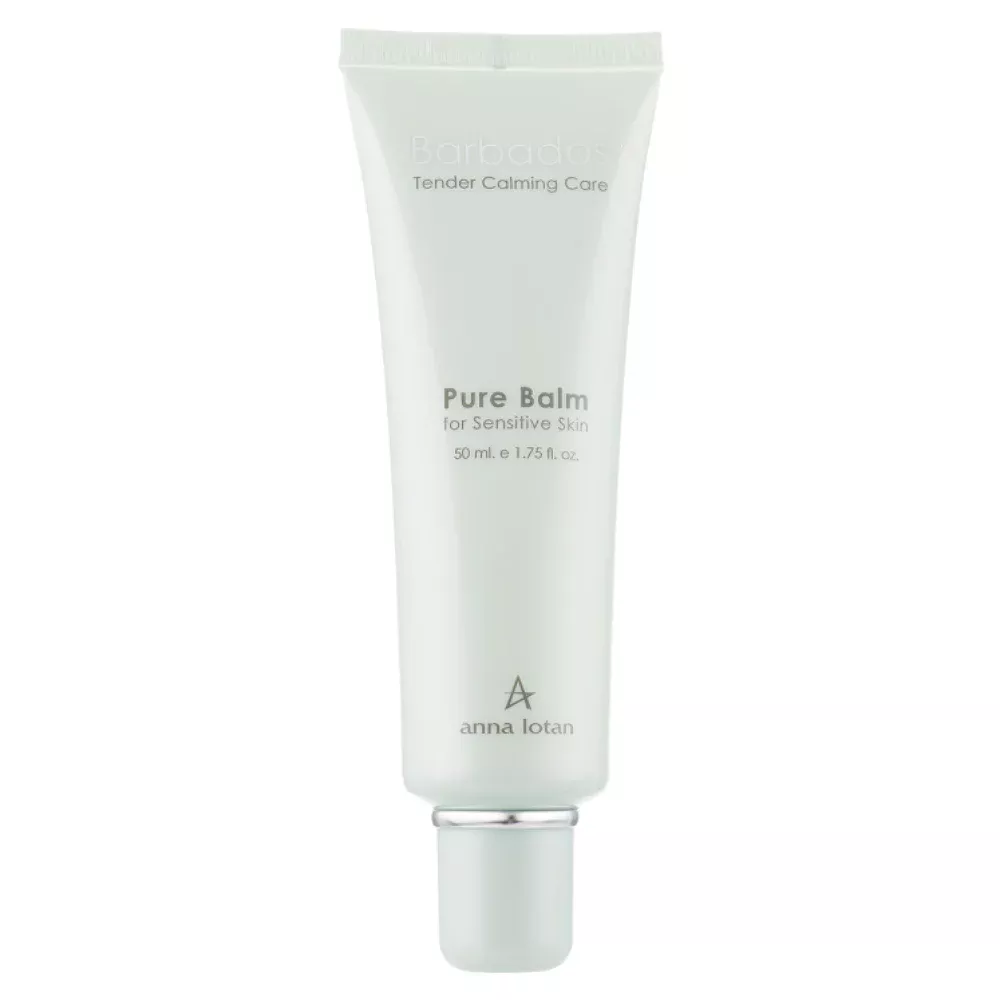 Бальзам Barbados Pure Balm (AL144, 50 мл)