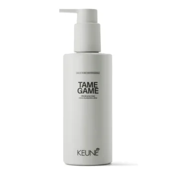 Крем для укладки волос Tame Game Keune 200 мл