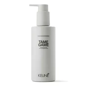 Крем для укладки волос Tame Game Keune 200 мл