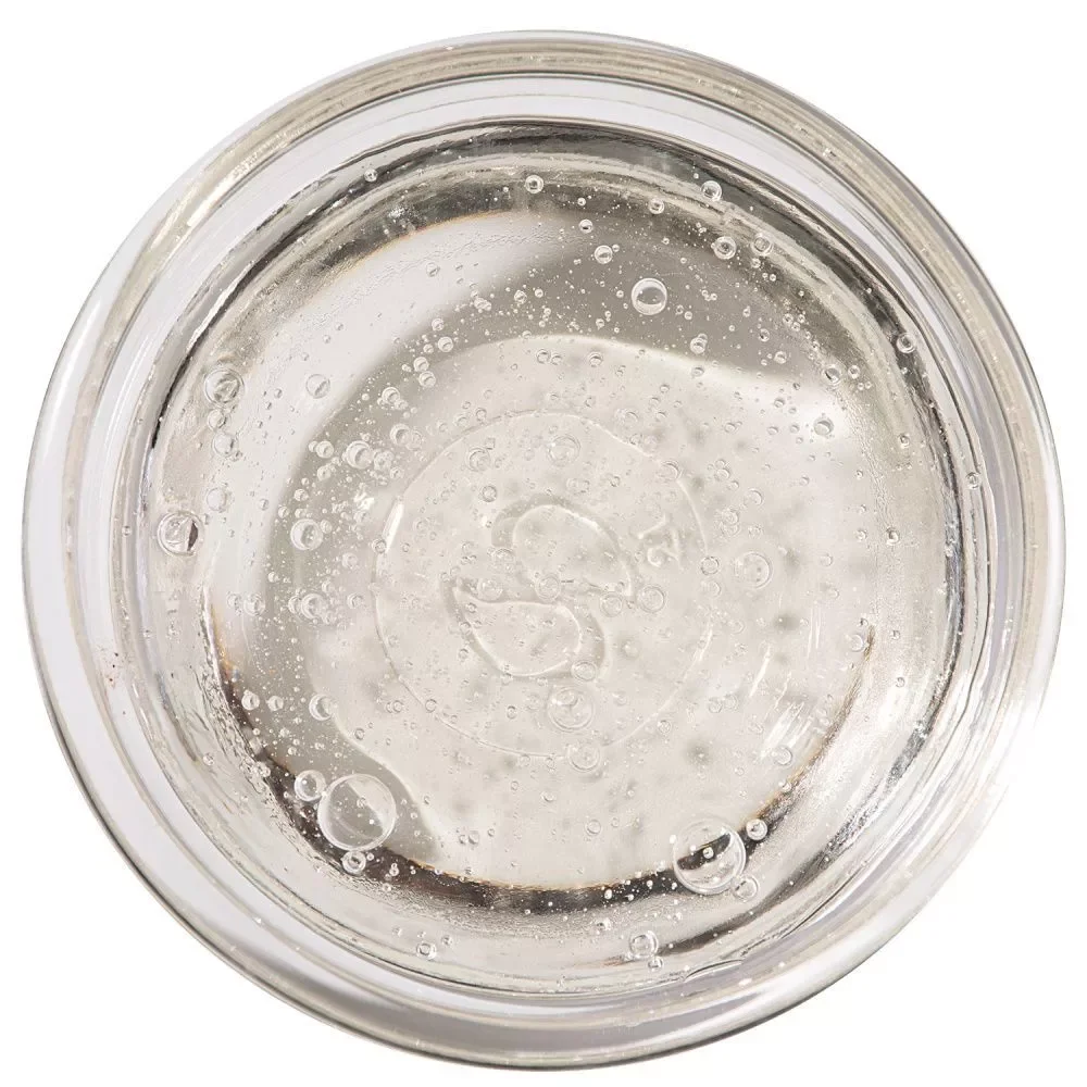 Шампунь с пребиотиками для чувствительной кожи головы Sensitive Skin Shampoo