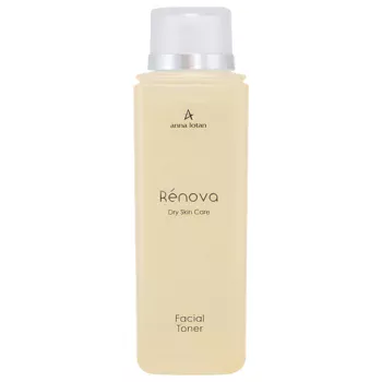 Лосьон для сухой кожи Renova Anna Lotan