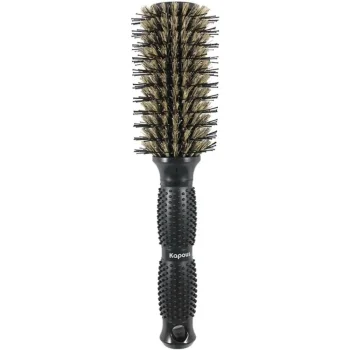 Брашинг Ультра блеск диаметр 34 мм Kapous 1 шт