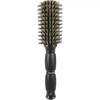 Брашинг Ультра блеск диаметр 34 мм Kapous 1 шт