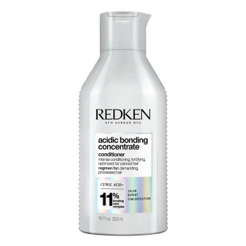 Кондиционер Acidic Bonding Redken 300 мл