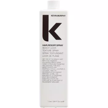 Текстурирующий спрей Hair.Resort.Spray KEVIN.MURPHY 1000 мл