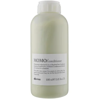 Увлажняющий оживляющий крем-кондиционер Moisturizing Revitalizing Crème Davines