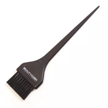 Кисть чёрная V-Color 1 шт