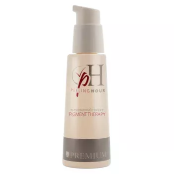 Пилинг всесезонный Pigment Therapy Premium