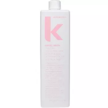 Шампунь для деликатного ухода за цветом Angel.Wash KEVIN.MURPHY 1000 мл
