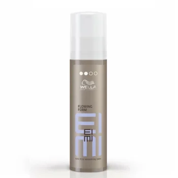 Разглаживающий бальзам Flowing Form Wella 100 мл