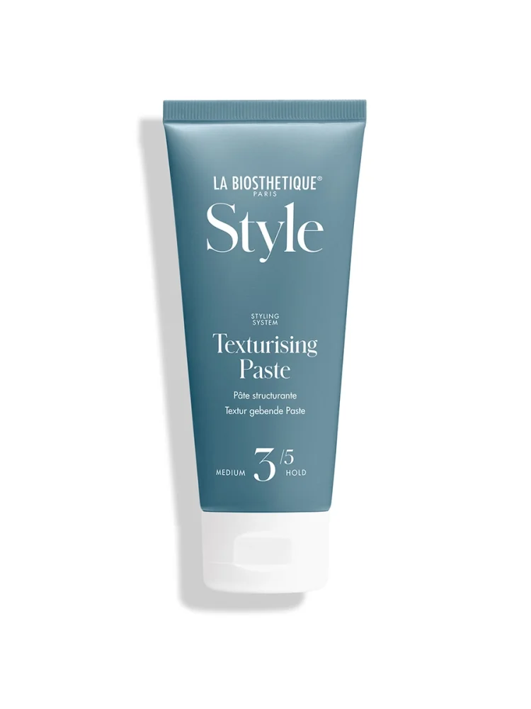 Текстурирующая стайлинг-паста для подвижной фиксации Texturising Paste