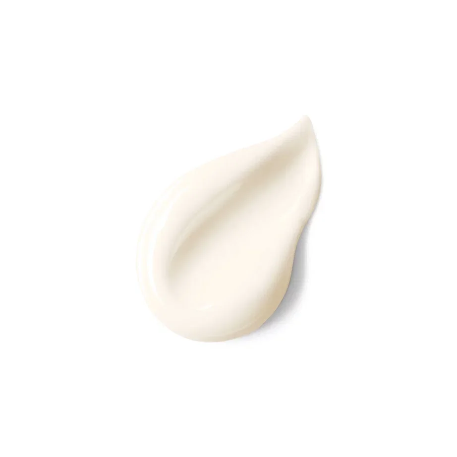 Эмульсия питательная с маннитолом Recharge