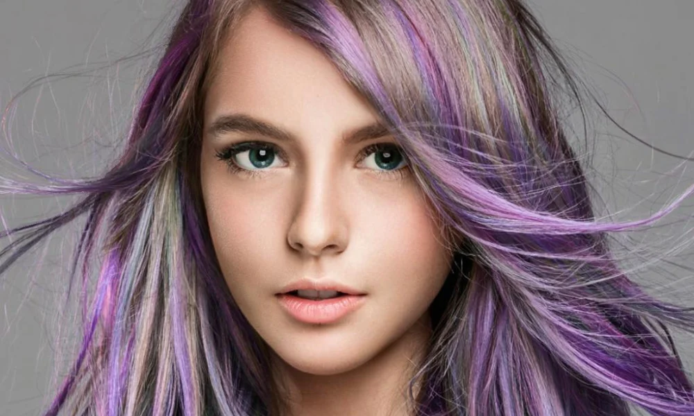 Краски для волос — лучшие бренды Kosmetika-proff.ru