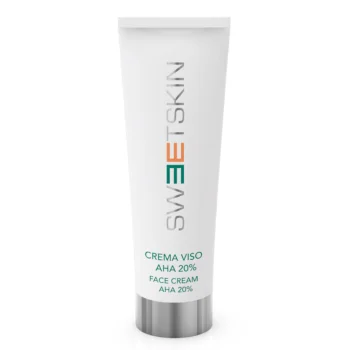 Крем для кожи 20% Sweet Skin System 50 мл