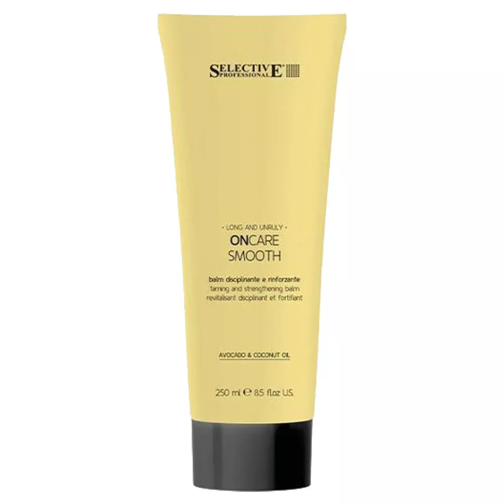 Разглаживающий кондиционер Smooth (1383311, 250 мл)