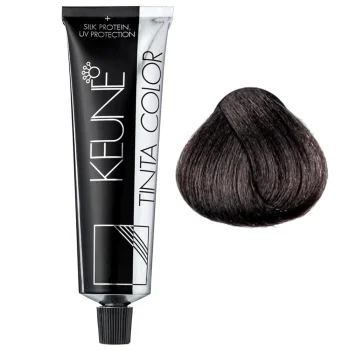 Краска Тинта 5.1 UC Keune 60 мл