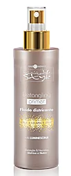 Распутывающий праймер для волос Inimitable Style Detangling Primer Hair Company Professional 150 мл