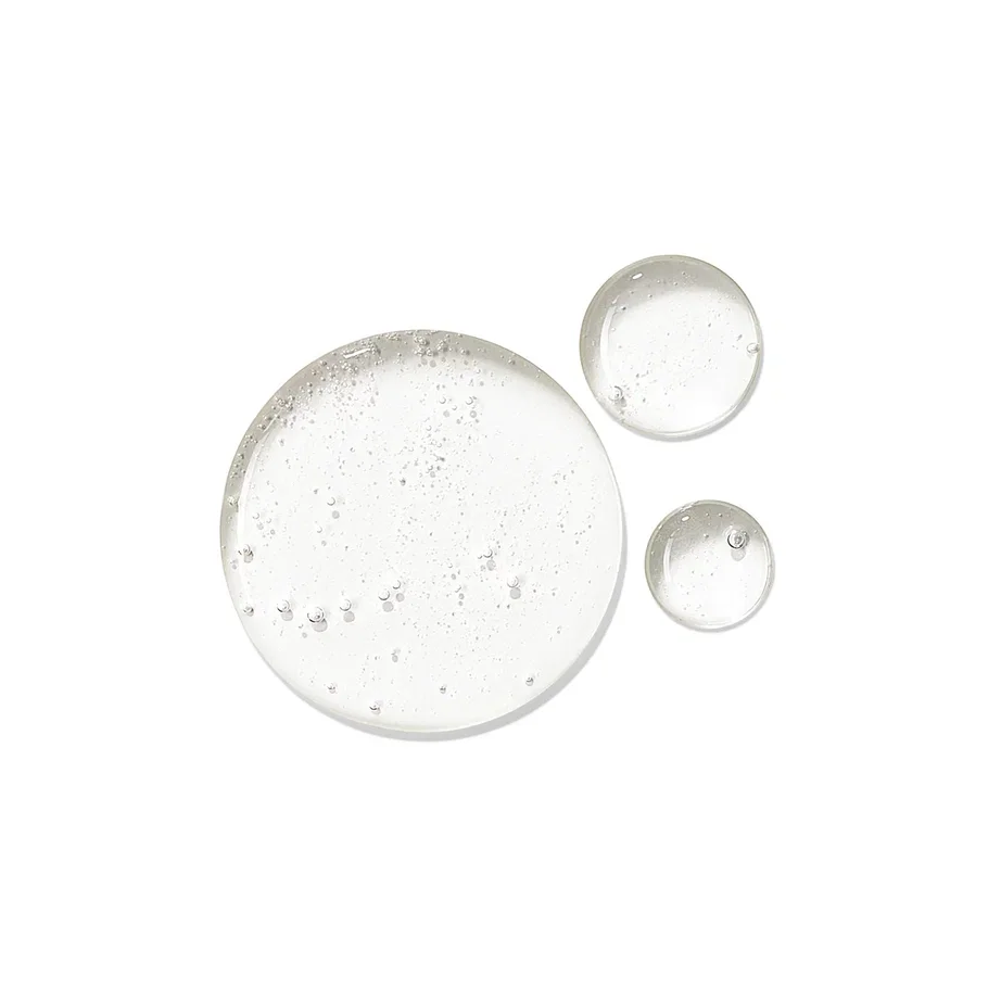 Активная регенерирующая сыворотка EGF