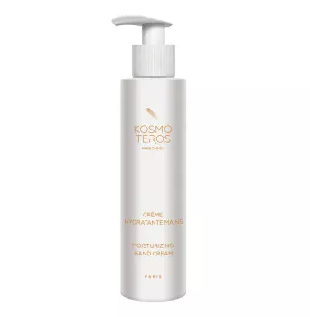 Увлажняющий крем для рук Hydratante pour les Mains Kosmoteros