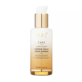 Крем Care Lumi Coat Supreme Сгеаm Keune