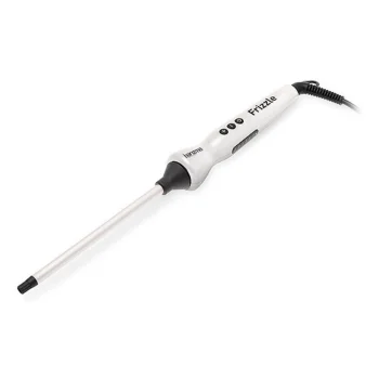 Плойка для афролоконов Frizzle 15 см, диаметр 9 мм Harizma 1 шт