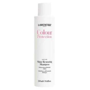 Шампунь Shine Restoring Shampoo La Biosthetique