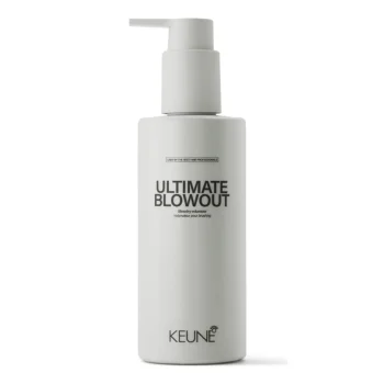 Лосьон для модельной укладки Ultimate Blowout Keune