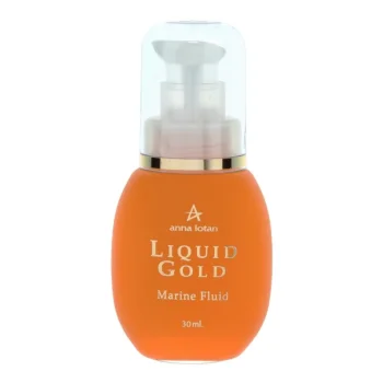 Морской увлажнитель Liquid Gold Marine Fluid Anna Lotan
