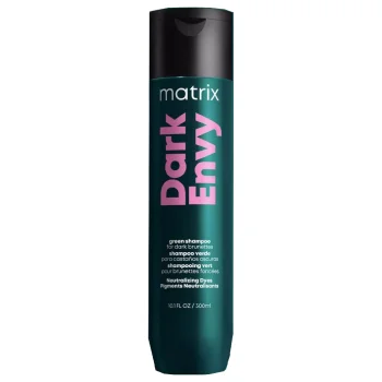 Шампунь Dark Envy Matrix 300 мл