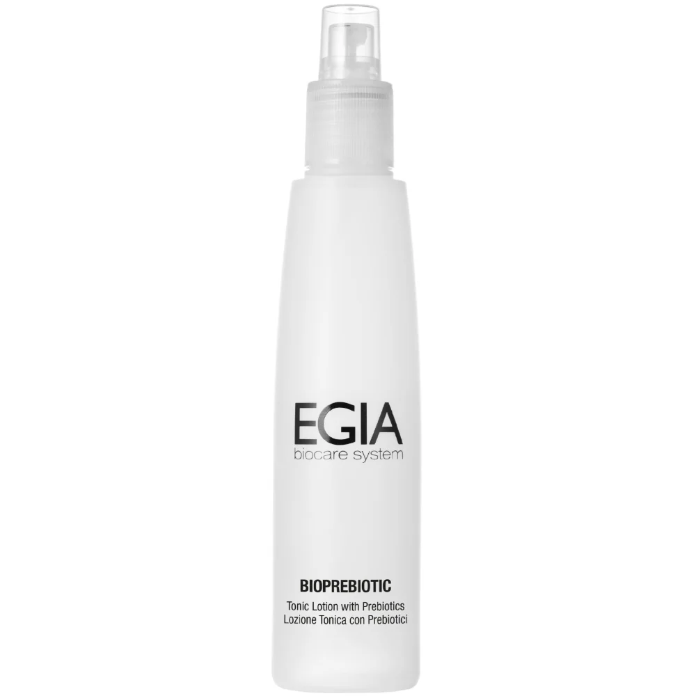 Иммунотоник с пребиотиками Tonic Lotion with Prebiotics