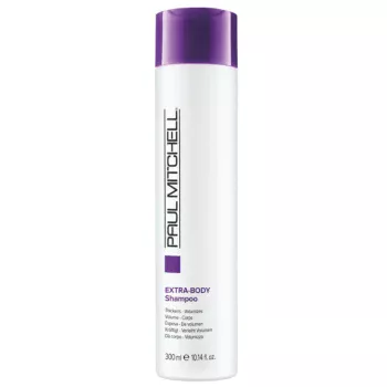 Кондиционер для объема волос Extra-Body Conditioner (300 мл) Paul Mitchell