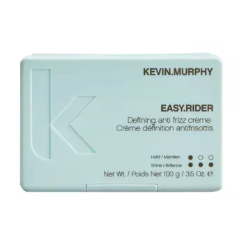 Крем для укладки Easy.Rider KEVIN.MURPHY