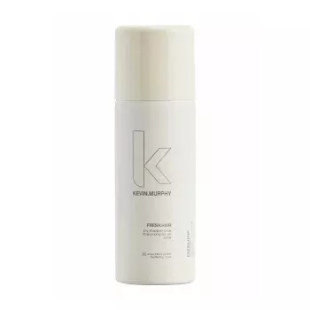 Сухой шампунь для объема Fresh.Hair KEVIN.MURPHY 100 мл