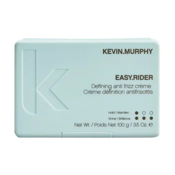 Крем для укладки Easy.Rider KEVIN.MURPHY