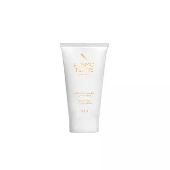 Крем с витамином С Crème Revitalisante Kosmoteros