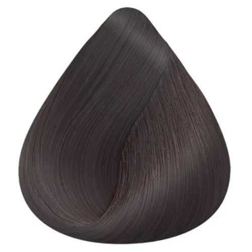 Интенсивное тонирование без аммиака Color Mash (5612, 6.12, Перламутровый Тёмно-Русый, 60 мл)