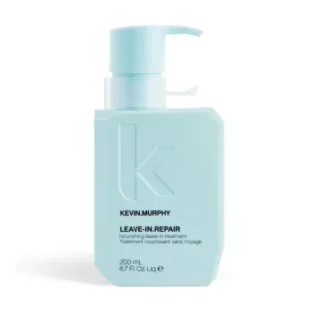 Реконструирующий несмываемый флюид Leave-In.Repair KEVIN.MURPHY