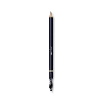 Карандаш для бровей Eyebrow Definer Dr. Hauschka