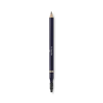 Карандаш для бровей Eyebrow Definer Dr. Hauschka