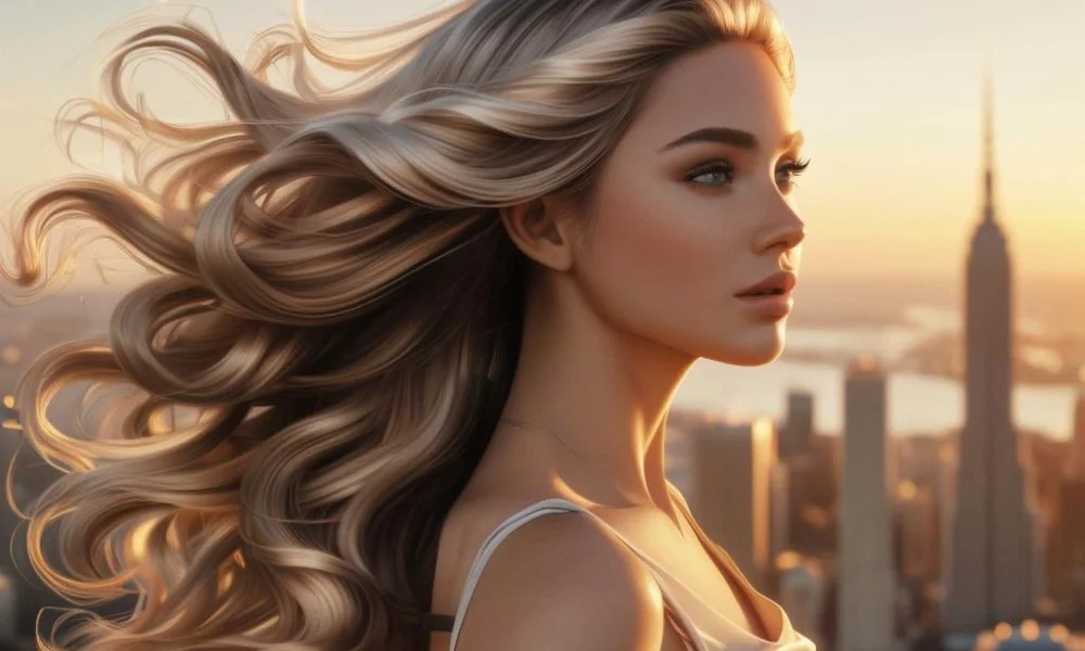 Как ухаживать за волосами: мифы и реальность Kosmetika-proff.ru