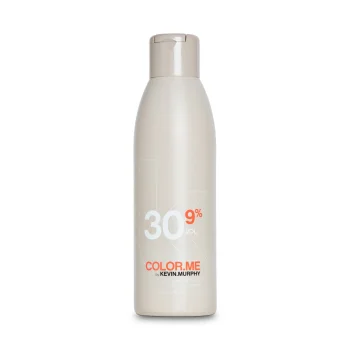 Оксидант Cream.Activator 9% KEVIN.MURPHY 1000 мл