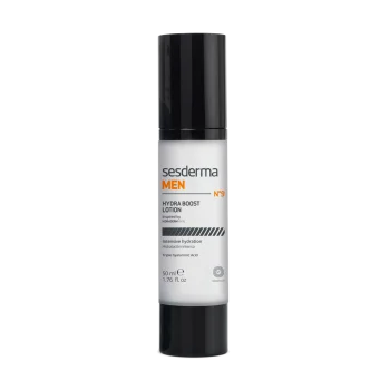 Лосьон увлажняющий для мужчин Sesderma Men 50 мл