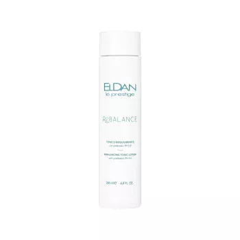 Ребалансирующий тоник-лосьон Eldan