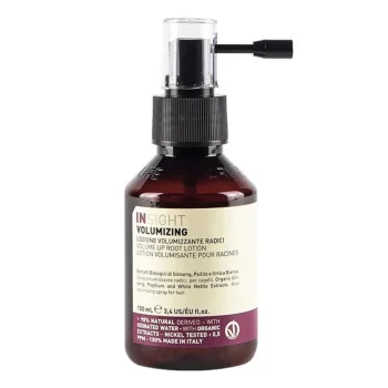 Спрей для прикорневого объема волос Volumizing Insight Professional